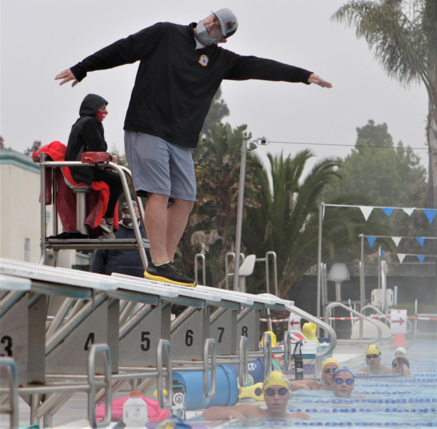 073120 SM Swim Club 02.jpg.JPG
